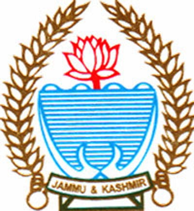 Jammu   Kashmir